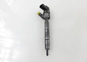 WTRYSKIWACZ MERCEDES VITO 638 CDI 2.2 0445110035 6130700187