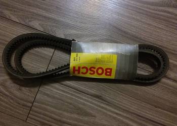 Pasek klinowy BOSCH 1987947670, 13x1500