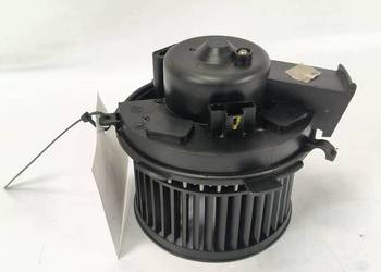 WENTYLATOR KABINOWY PEUGEOT 307