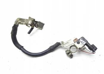 KLEMA MINUSOWA 5Q0915181H AUDI A3 8V GOLF VII LEON III A3 8V