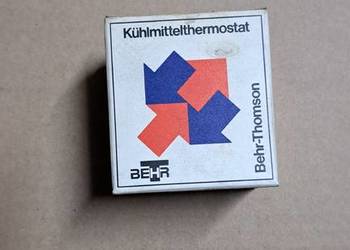 Termostat Behr 209071100 71oC