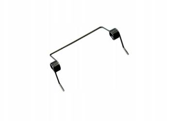 VOLVO XS60 V60 R-DESIGN sprezyna spryskiw lampy OE 31383539