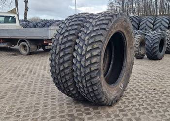 460/85r38 18.4r38 18.4-38, 480/0r38 Nokian 90% bez napraw krukowiak