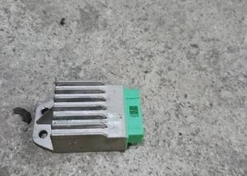 Regulator napiecia peugeot rieju motorhispania derbi