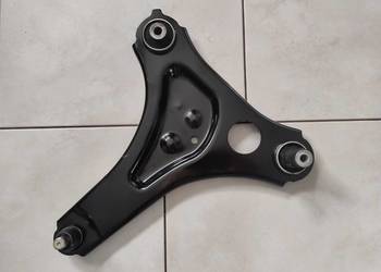 wahacz przód przedni smart for4 forfour 453 4533307900 4533308000