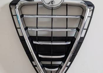 Scudetto grill atrapa chłodnicy do Alfa Romeo Giulietta
