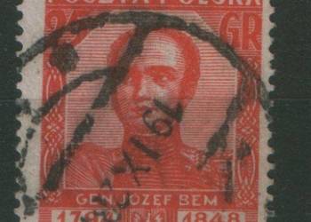 Zn. PMW Fi 237  kas 1928