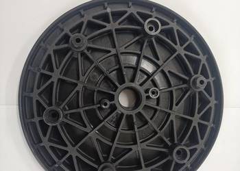 Felga koła dociskowego 7,5cm Horsch Pronto  Zastosowanie Horsch 00310959