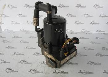 PEUGEOT 307 CITROEN C4 1.6 HDI pompa wspomagania 9684713280 HPI A5097811+C