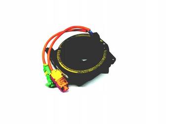 VOLVO S60 V70 XC70 tasma czujnik kata skretu SAS 31264468
