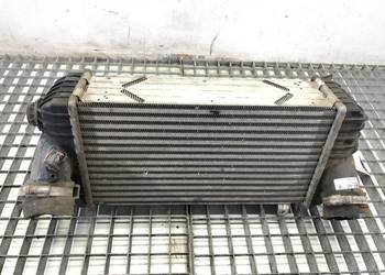 INTERCOOLER HYUNDAI SANTA FE III 28270-2F700 2.2 197KM CHŁODNICA