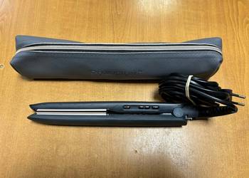 Remington S8598 Inteligentna Prostownica Keratin Protect