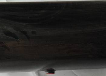 036.054-00 ZBIORNIK POWIETRZA 25L MAN 15 BAR 245X570 PE