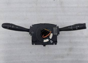 Przełącznik Zespolony Manetki Citroen C3 96474008XT