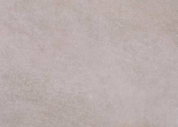 gres u101 light beige60/60 cm satynowy-matowy paradyż