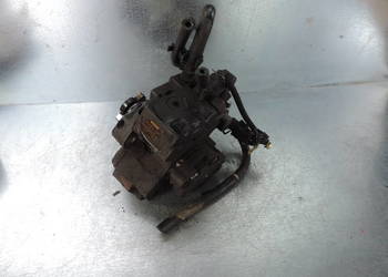 TOYOTA YARIS 1 1.4 D4D  2210-33010 POMPA WTRYSKOWA