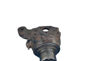ZWROTNICA PRAWA RH 81860C1, 18864 CASE 5120, 5130, 5140, 5150