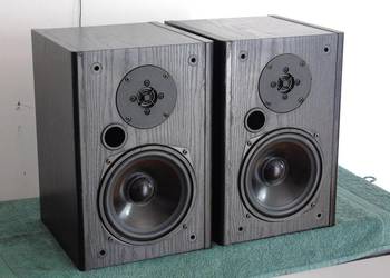 Kolumny Yamaha NS-G30 świetne stereo. WYSYŁKA