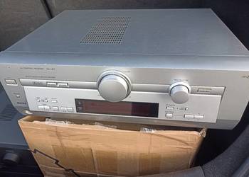 Amplituner Panasonic SA-HE7
