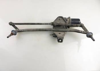 MECHANIZM WYCIERACZEK OPEL VIVARO A