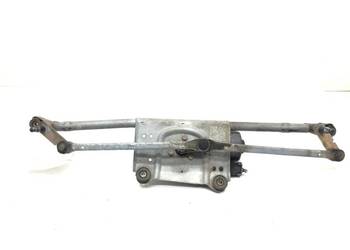 MECHANIZM WYCIERACZEK PRZÓD DODGE DAKOTA III 53671137 UKŁAD