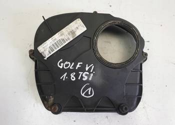VW Golf VI 1.8 TSI OSŁONA ROZRZĄDU 06H103277G
