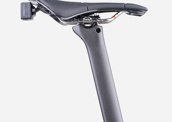 Uchwyt radaru do siodelka Prologo - Trek CarBack (rozmiar S)