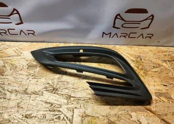 Kratka Zderzaka Halogenu Lewy Przód Opel Mokka X 42491763
