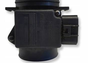 PRZEPŁYWOMIERZ Ford Fiesta IV MK4 1.3 i POWIETRZA 96FP-12B579-AB