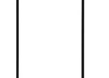 dotyk digitizer ekran Huawei Y6 2018