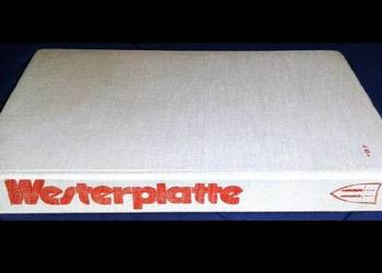 Westerplatte - Zbigniew Flisowski