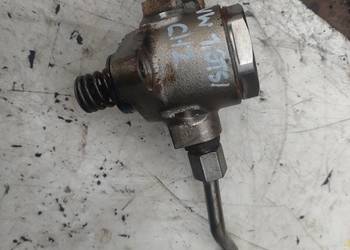 VW SEAT SKODA 1,2TSI 1,0TSI pompa paliwa wysokiego ciśnienia