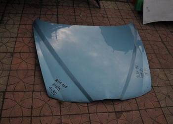 alfa 156 maska kolor 403/B nr 1635 WYSYŁKA