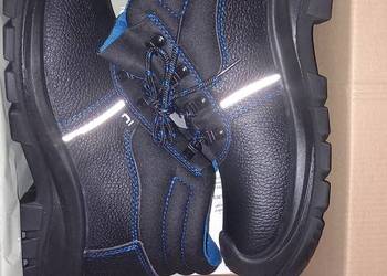 Witam sprzedam tanio odzież roboczą