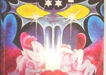 IMAGO TOM 2 - ŻWIKIEWICZ WIKTOR