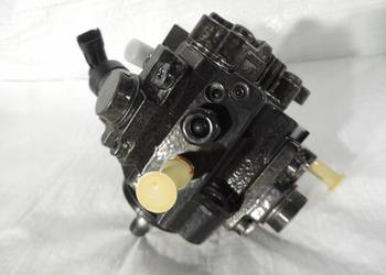 POMPA WTRYSKOWA OPEL VIVARO A RENAULT TRAFIC II 2.0 DCI 93198624