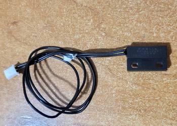 Czujnik magnetyczny kontaktronowy Hamlin 59141-1-S