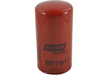 BF7917 Filtr paliwa BALDWIN