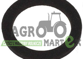 32310104 USZCZELKA D45/33x4 LEMKEN