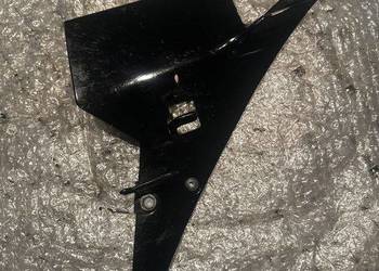 Honda CBR 600F PC23 osłona Owiewka Bok Boczek M885