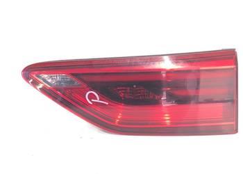 LAMPA TYŁ PRAWA WEWNĘTRZNA VW GOLF VIII 5H0945094C Kombi ŚWIATŁO