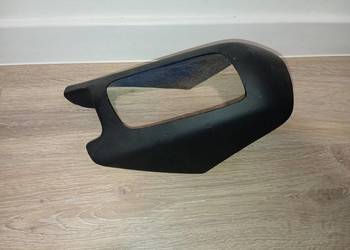 Honda PC 800 Obudowa lusterka prawego osłona owiewka