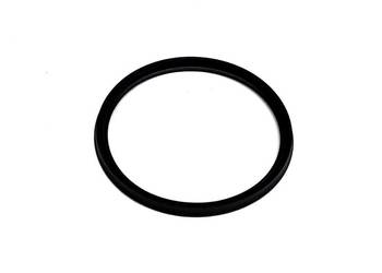 VOLVO XC40 oring rury intercoolera 60mm 32325570