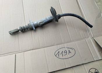 AUDI 80B4 80 B3 B4 893721401D POMPA POMPKA SPRZĘGŁA