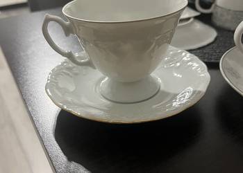 Porcelana wawel