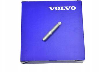 VOLVO S80 V70 szpilka kolektora wydechowego OE VOLVO S80 V70 szpilka kolektora wydechowego OE