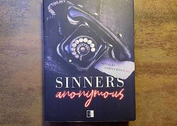 Somme Sketcher -- Sinners anonymous -- ( po polsku)