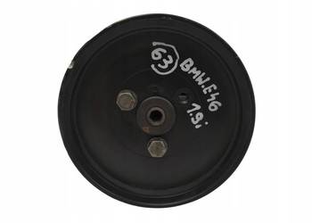POMPA WSPOMAGANIA BMW E46 E39 1.9 2.0 i 3242-1247891