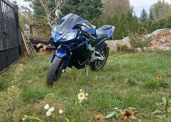Derbi gpr 50