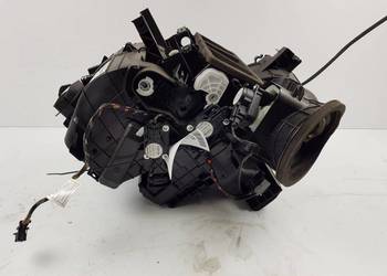 NAGRZEWNICA 9676384580 C ELYSEE NAGRZEWNICA 9676384580 C ELYSEE